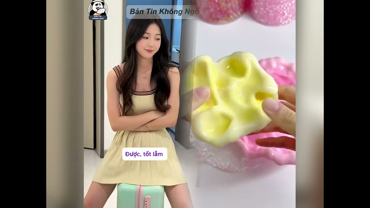 🤣👌👌👌2026 pov Must-Watch Crazy Clips Compilation #humor #fypシ #pov #fyp #foryou 😍😜