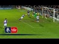 Maidenhead united 13 port vale replay emirates fa cup 201516 r1  goals  highlights