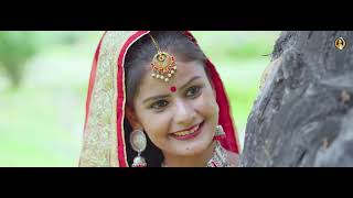 Video Download