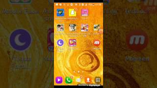 Abelhas game screenshot 1