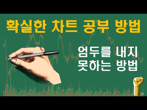 비트코인 차트 공부 방법 공개 캔들 거래량 단순함에 집중한다 확실한 방법 