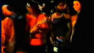 Bob Marley & The Wailers – Smile Jamaica Concert (Show Completo)