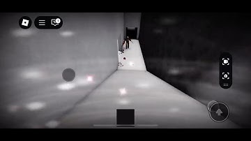 Roblox lethal ape redux all jumpscares #lethalaperedux