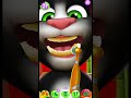My Talking Tom 2 Android Gameplay Video My Talking Tom 2 Android Gameplay Video