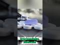 Drug knowledge #pharmacology #opraexam #foryou #youtubeshorts #shortvideo #pharmacy #kidney #liver
