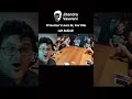 If You Don't Learn AI, You'll Be Left Behind!