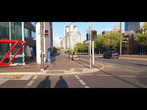 In The Town City Twahishikiye Come And See The Clean City Of 2025