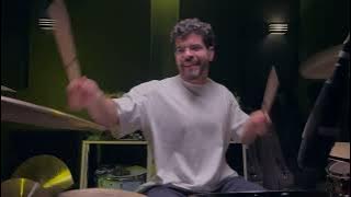 Hayley Williams  - Dead Horse - Maick Sousa (Drum Cover)