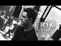 Erik Karapetyan - Im Sireli