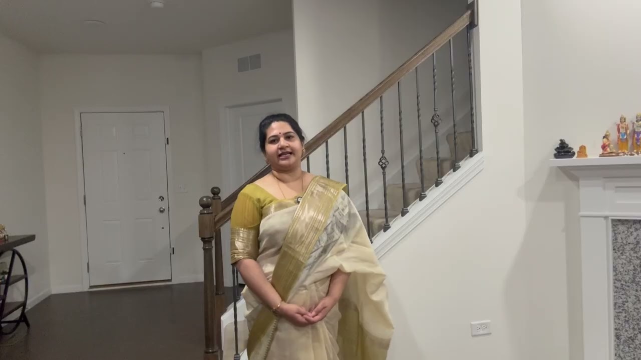 Getting wide acceptance for Rajasuya