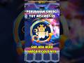 PERUBAHAN SINERGI TOY MISCHIEF DI SEASON 5 #MagicChessGoGo #MCGGIDCreators