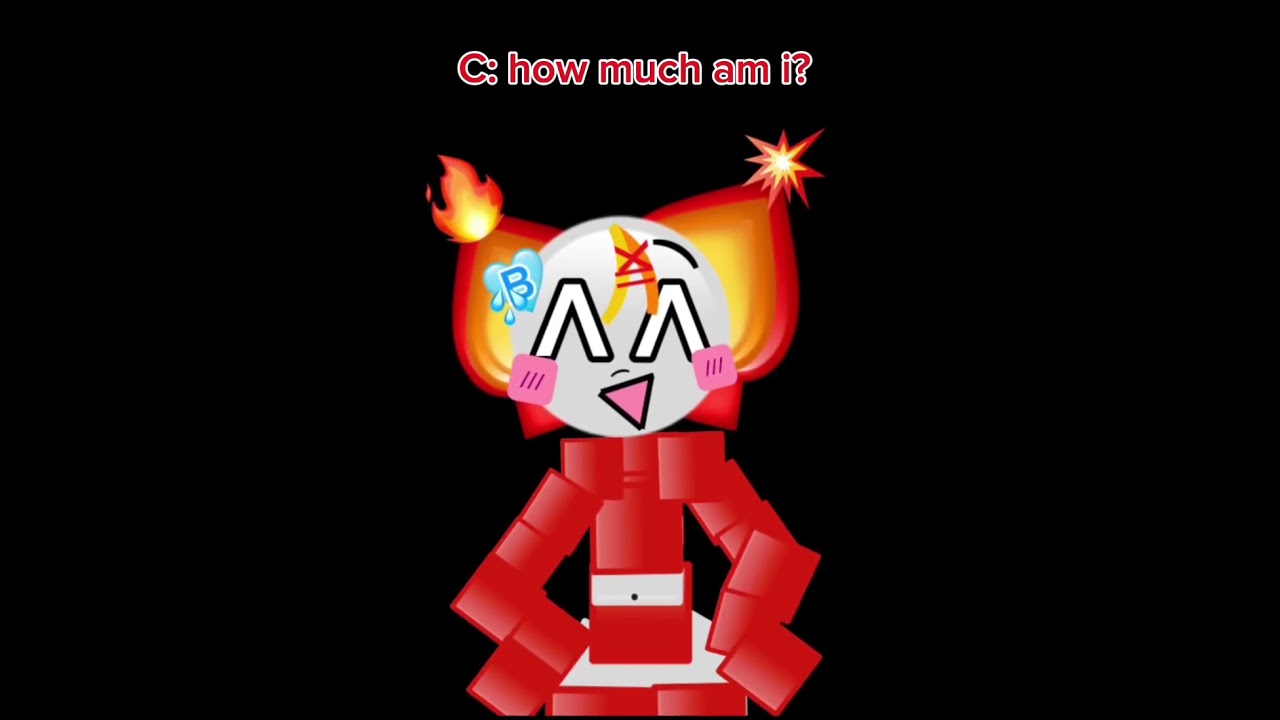 DUET ‪@star_nova-h9f‬!!! :3 #emojicat #shipping - YouTube