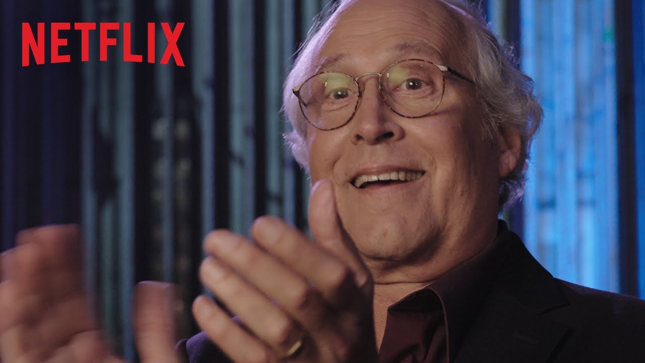 netflix series nuevas Kto się śmieje ostatni? | Oficjalny zwiastun [HD] | Netflix