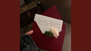 There's Still Something Missing (Slowed & Reverb)