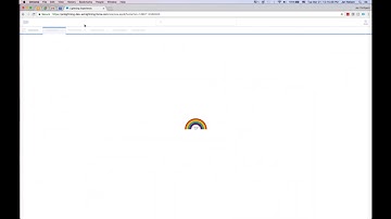 Lightning Migration: Is Your Salesforce Org Ready for the Jolt?