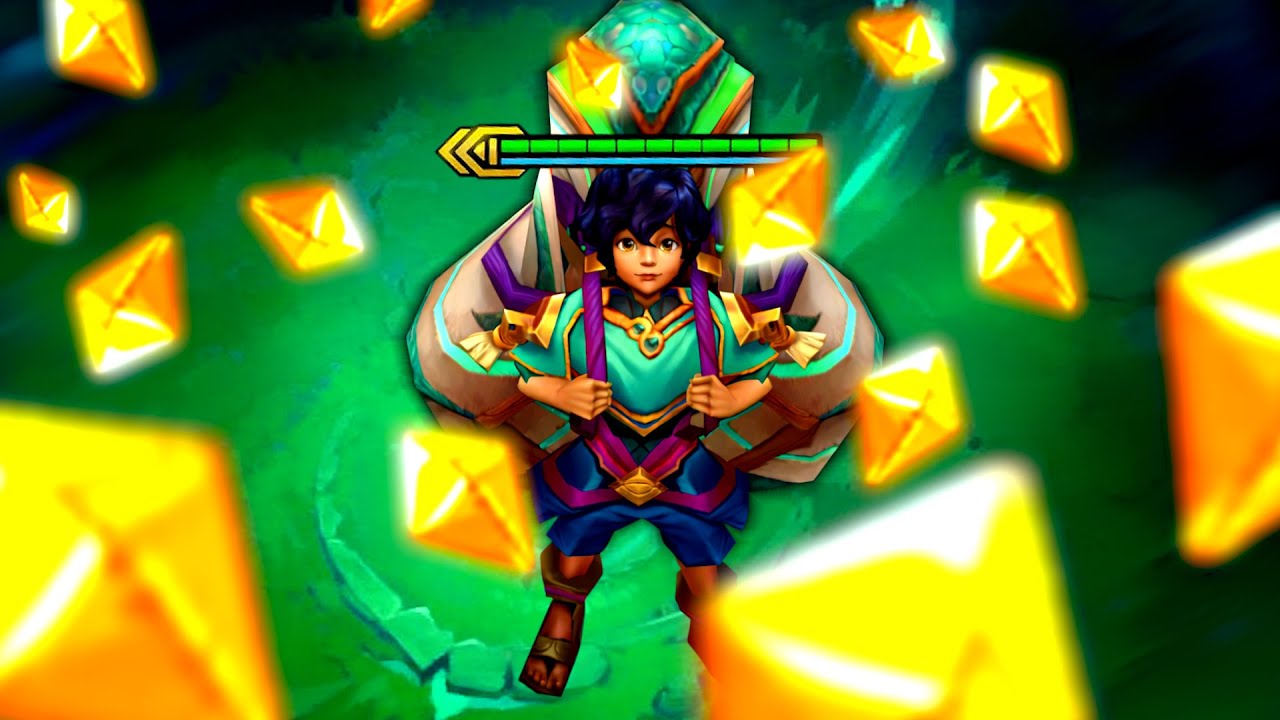 La manière la plus FACILE de TOP 1 avec IXTAL