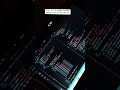 POV: Life is cooked but the code must run. #shorts