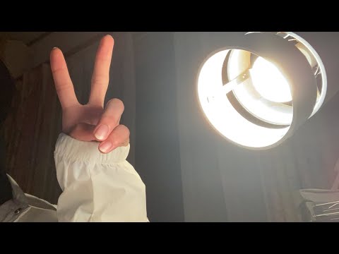 【クリぼっち共集合しろ】クリスマスくらい復活させろLIVE