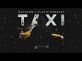 МАРАКЕШ SLAVIK POGOSOV TAXI ПРЕМЬЕРА ТРЕКА МАРАКЕШ SLAVIK POGOSOV TAXI ПРЕМЬЕРА ТРЕКА