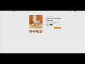 2025 Frontend mentor e-commerce product page solution using web components