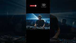 Music is KILLIN ME! by EndPoints Station #progressivehouse #housemusic #epstation #electronicmusic