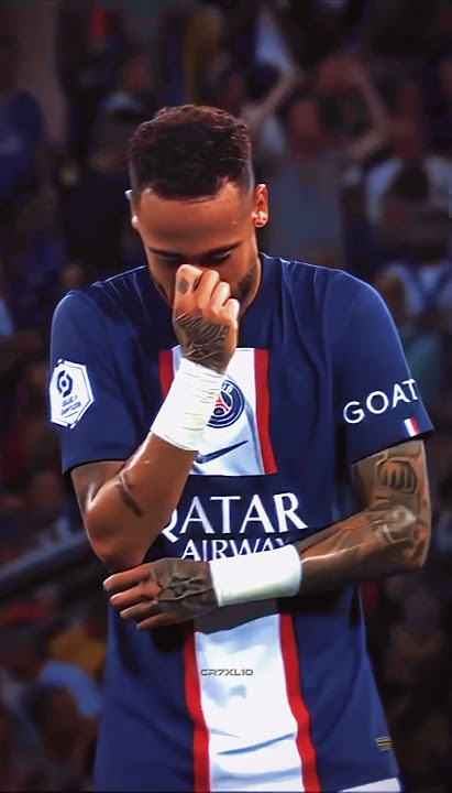 Brazilian Vibes 🇧🇷🕺 #edit #4k #football #brazil