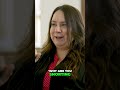 Witnessing Parental Drug Use Firsthand | Leaving My Echo Chamber
