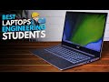 Best laptops for engineering students 2021  high performance laptops  laptop lingo