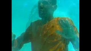 Thierry Cham OcÃ©an Zouk love