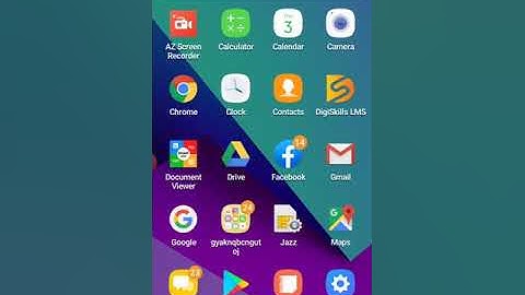 Digiskills enrollment