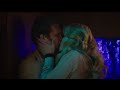 Lx 2048  kissing scene 2020james darcy  anna brewster