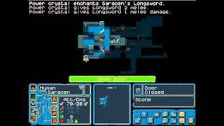 Hack, Slash, Loot gameplay