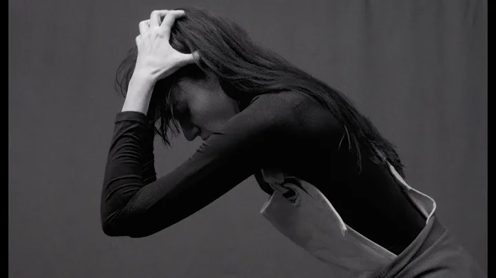 Laura Stevenson - "State" | Music Video