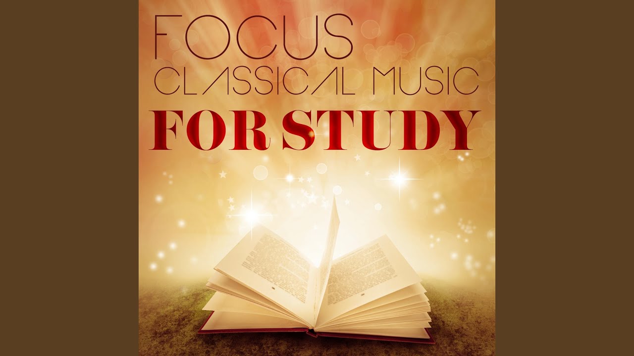 Peer Gynt Suite No. 1, Op. 46: I. Morning Mood Peer Gynt Suite No. 1, Op. 46: I. Morning Mood