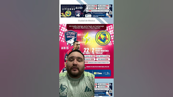 CLÁSICO DE LEYENDAS #chivas #clubamerica #rebañosagrado #aguilasdelamerica #ciudaddemexico
