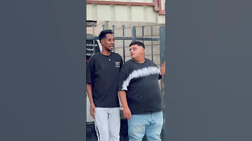 عايش من غير هدوم كوميديات Funny اكسبلور هتضحك ضحك 