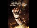 Dead space episode 2- in need of medical?