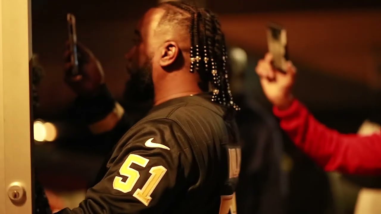 We come to Party Jeter Jones YouTube Music