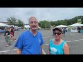 Greek Festival