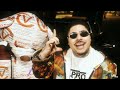 That Mexican OT - Wockhardt (feat. LE$) (Official Music Video)