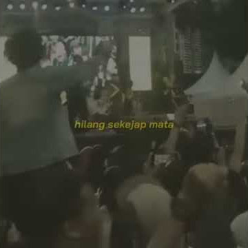 Story WA Lirik Lagu Tak Selalu - Souljah