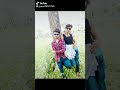 Aisi apni Dosti Aisa Ha Dostana