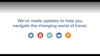 In a Changing World of Travel, Here’s How TripIt Has Kept Up
