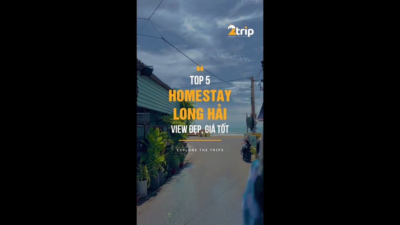 mo thay mau TOP 5 HOMESTAY LONG HẢI VIEW ĐẸP , GIÁ TỐT .