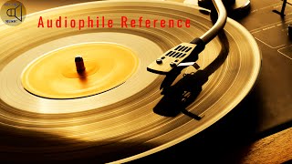 Download Lagu Audiophile MP3 Audiophile