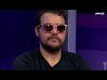 Poker Masters 2024 | Event #4 Final Table Featuring Isaac Haxton, Jonathan Little & Sam Soverel