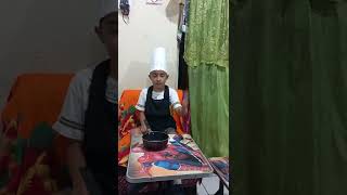 19 De Septiembre De 2022