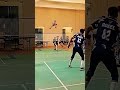 #badmintoncompetition#badmintonevent #badmintonevent#badmintontournament#badminton #basketball#sport