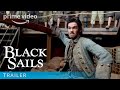 Black Sails Series 2 Episode 6 Preview