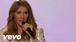 CÃ©line Dion - The Power Of Love (VIDEO from Vegas show)  - Durasi: 3:37. 